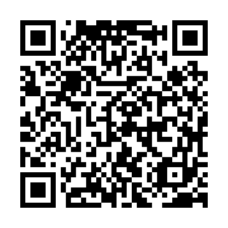 QR code for plate HMZ 273