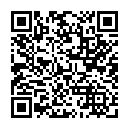QR code for HNA 753