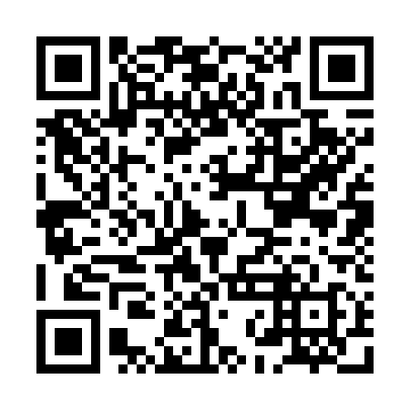 QR code for HNC 718