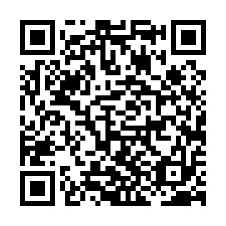 QR code for HND 113