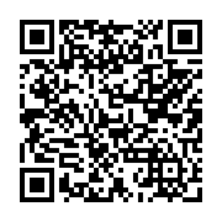 QR code for HND 604