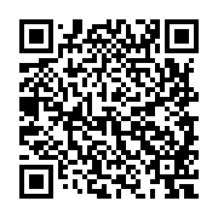 QR code for HND989