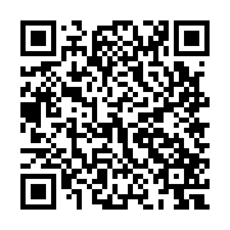 QR code for HNE 107