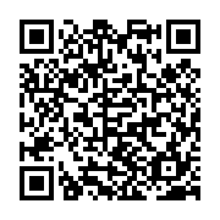 QR code for HNE 434