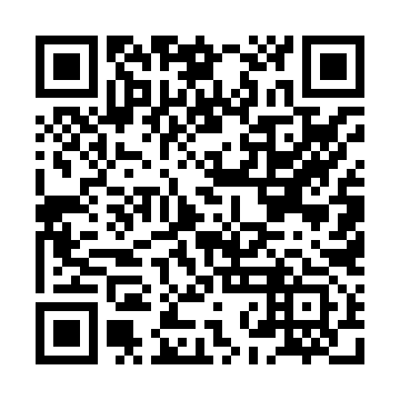 QR code for HNE893