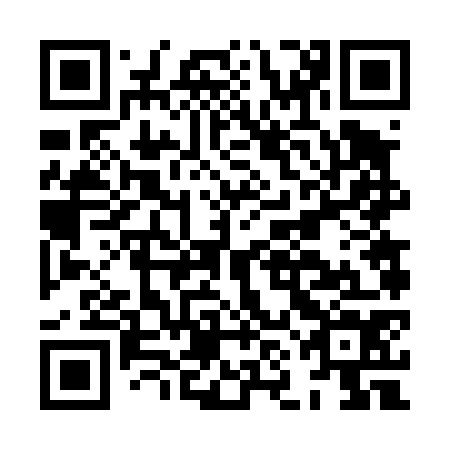 QR code for HNF 474