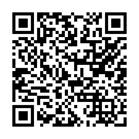 QR code for HNG 830