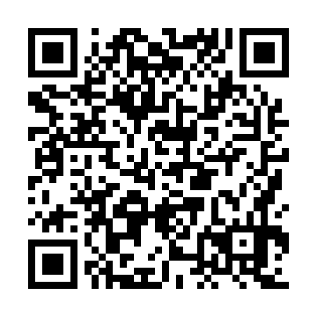 QR code for HNH 174