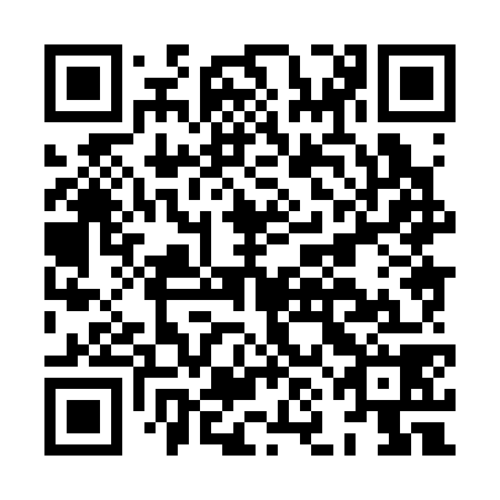 QR code for HNH 378