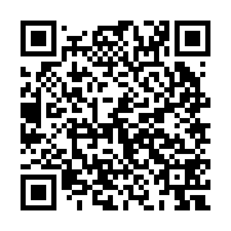 QR code for HNJ 258