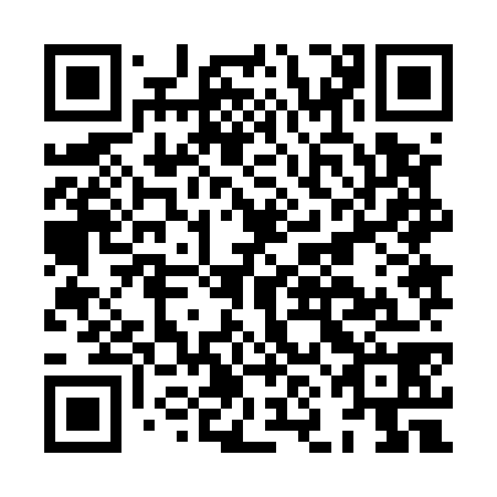 QR code for HNJ 578