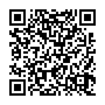 QR code for HNJ668