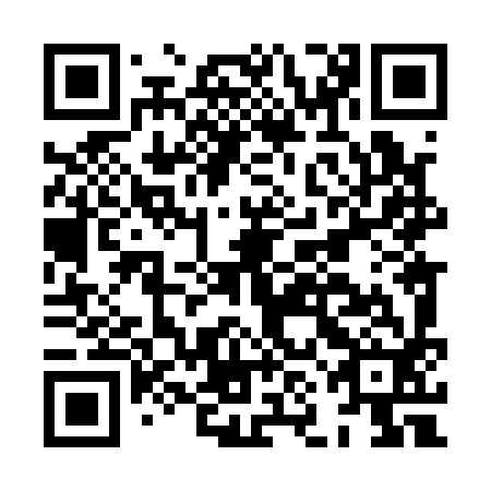 QR code for HNL 192