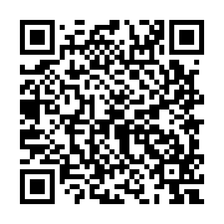 QR code for HNM 197