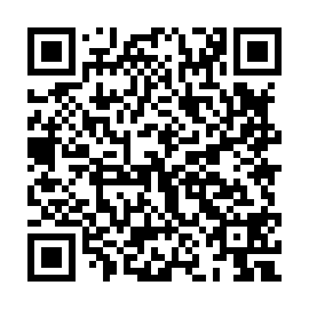QR code for HNM 818