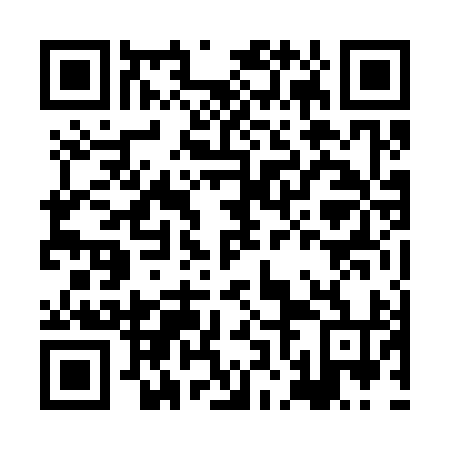 QR code for HNN 394