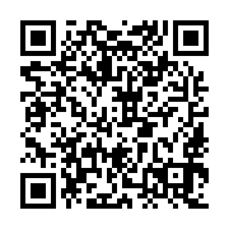 QR code for HNO 193