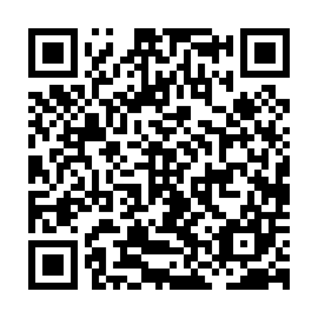 QR code for HNP 007