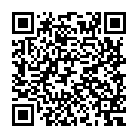 QR code for HNP 992