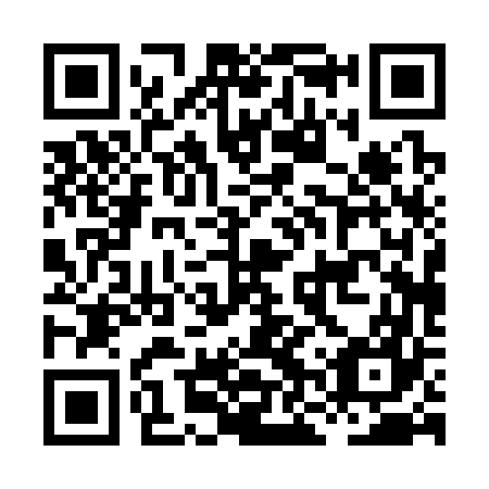 QR code for plate HNP 367