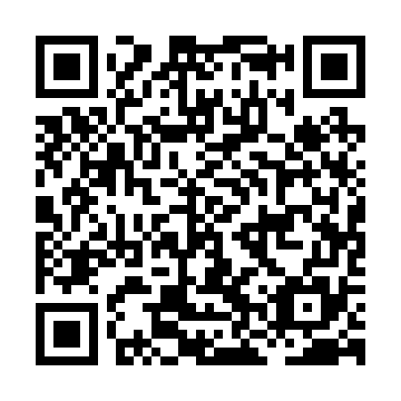 QR code for HNQ 275