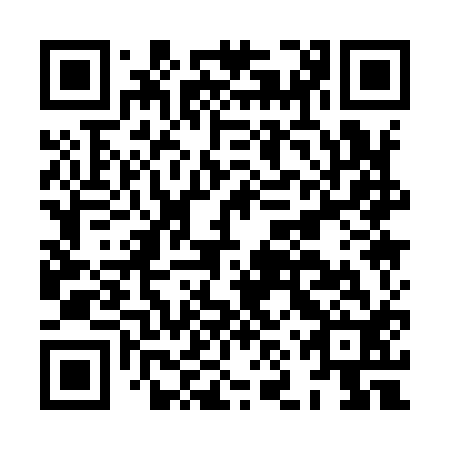 QR code for HNQ 912