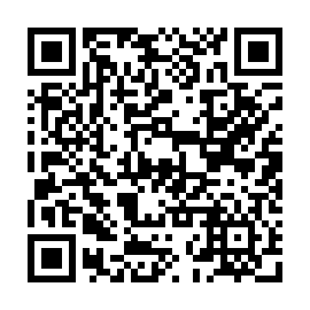 QR code for plate HNQ 106