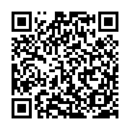 QR code for HNR 060