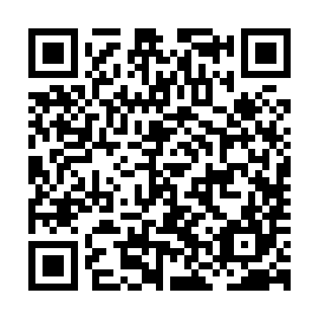 QR code for HNR 884