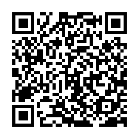 QR code for HNT 258