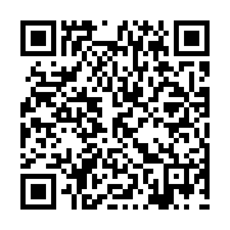 QR code for HNU 526