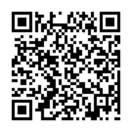 QR code for HNV 714