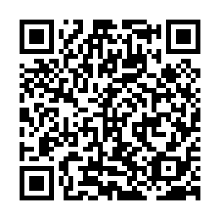 QR code for HNW018