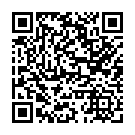 QR code for plate HNW 143
