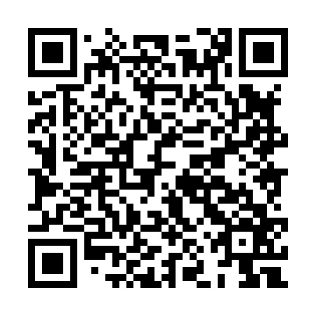 QR code for plate HNX 866