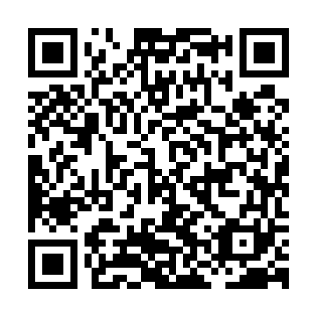 QR code for HNY 561