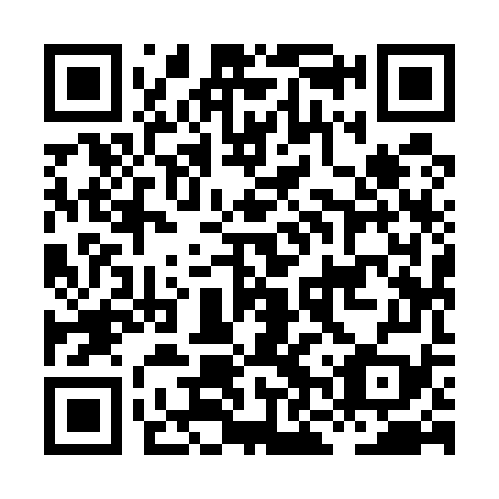 QR code for plate HNY 579