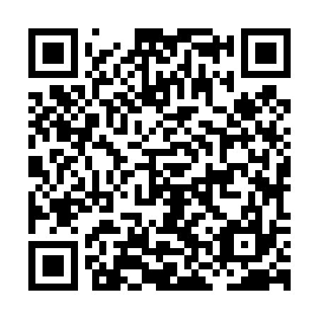 QR code for HNZ 437