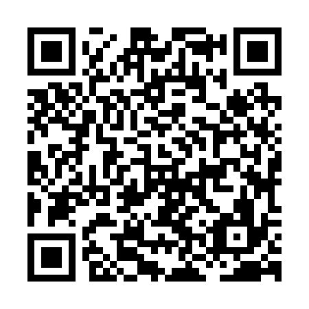 QR code for HNZ236