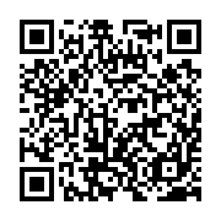 QR code for HOA 797
