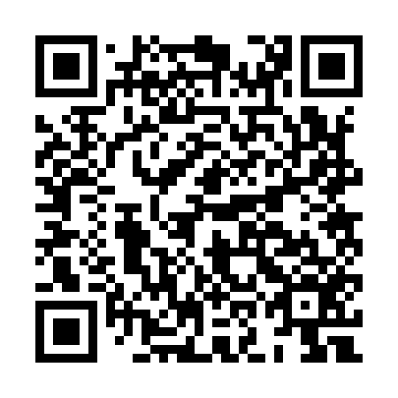 QR code for HOB 956