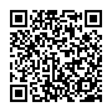 QR code for HOC 125