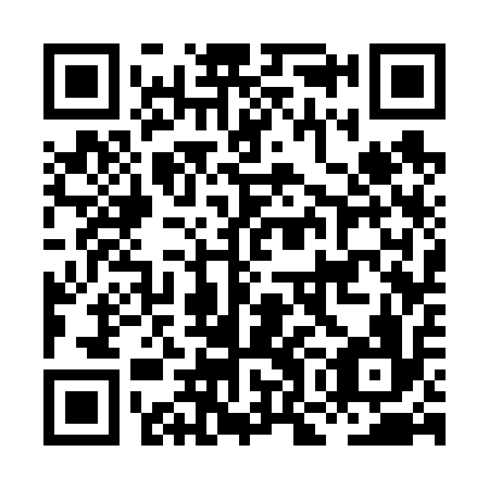 QR code for HOC 616