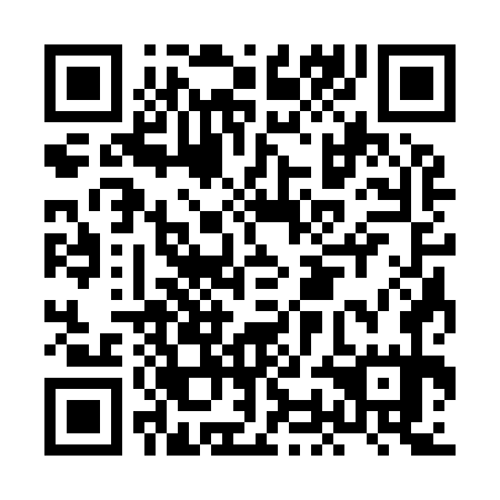 QR code for HOC 975