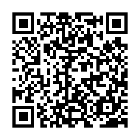 QR code for HOD 674