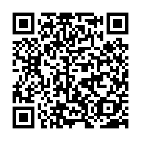 QR code for HOE 209