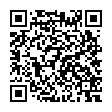 QR code for HOE 329