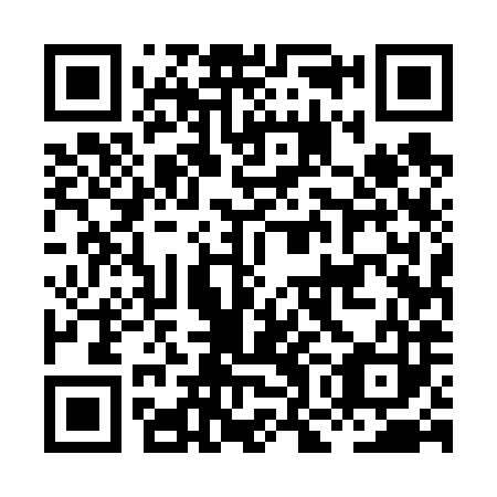 QR code for HOE 683