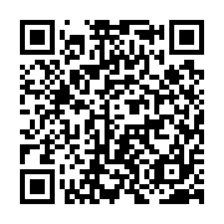 QR code for plate HOE 717