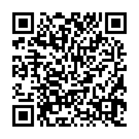 QR code for HOE966